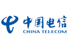 中國電信